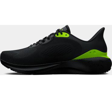 Produktbild Under Armour HOVR Machina 3