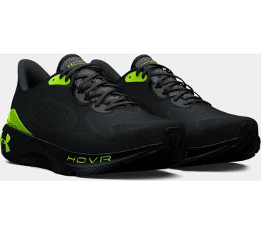 Produktbild Under Armour HOVR Machina 3