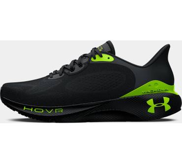 Produktbild Under Armour HOVR Machina 3