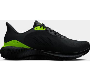 Produktbild Under Armour HOVR Machina 3