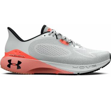 Produktbild Under Armour HOVR Machina 3