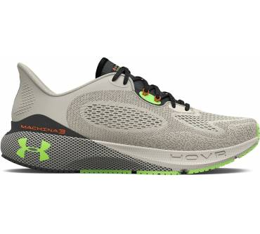 Produktbild Under Armour HOVR Machina 3