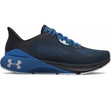 Produktbild Under Armour HOVR Machina 3