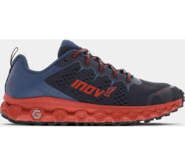 Produktbild Inov-8 Parkclaw G280