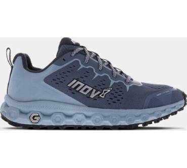 Produktbild Inov-8 Parkclaw G280