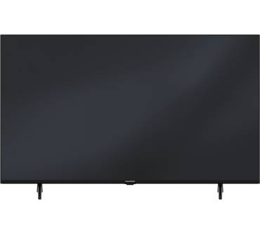 BW2T00 VLX - Android-4K-Fernseher Grundig 43 großer | 23 zu LDL Nicht Discounter vom
