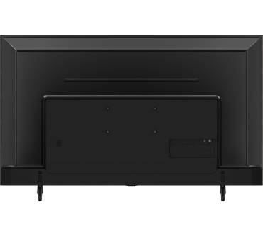 Produktbild Grundig 43 VLX 23 LDL BW2T00