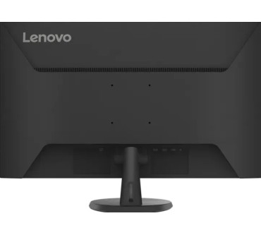 Produktbild Lenovo D32u-45