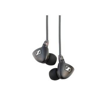 Produktbild Sennheiser IE 7