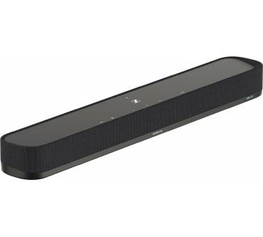 Produktbild Sennheiser AMBEO Soundbar Mini