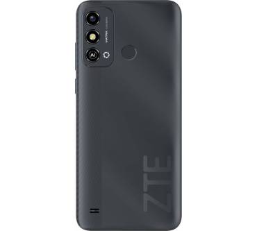 Produktbild ZTE Blade A53+