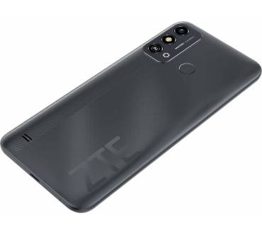 Produktbild ZTE Blade A53+