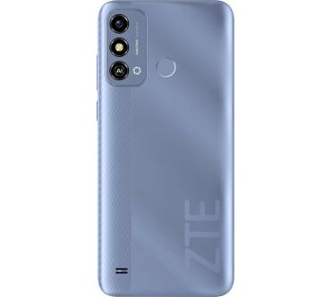 Produktbild ZTE Blade A53+