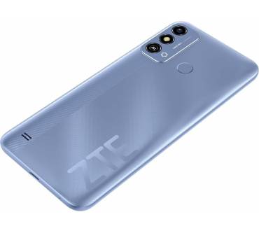 Produktbild ZTE Blade A53+