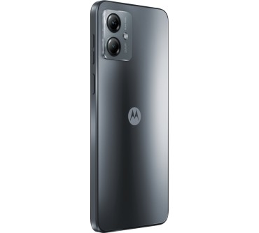 Produktbild Motorola Moto G14