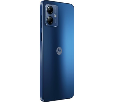 Produktbild Motorola Moto G14