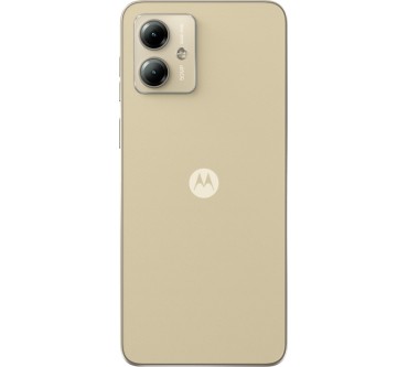 Produktbild Motorola Moto G14