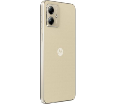 Produktbild Motorola Moto G14