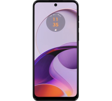 Produktbild Motorola Moto G14