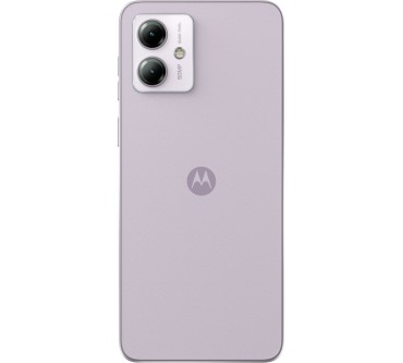 Produktbild Motorola Moto G14