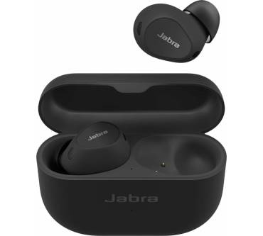 Produktbild Jabra Elite 10