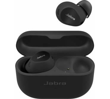 Produktbild Jabra Elite 10