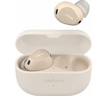 Produktbild Jabra Elite 10