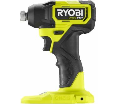 Produktbild Ryobi RID18C