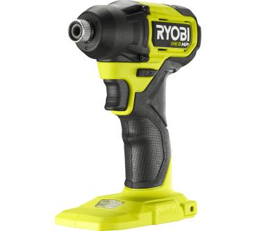 Produktbild Ryobi RID18C