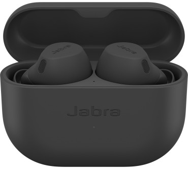 Produktbild Jabra Elite 8 Active