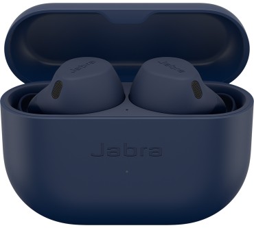 Produktbild Jabra Elite 8 Active