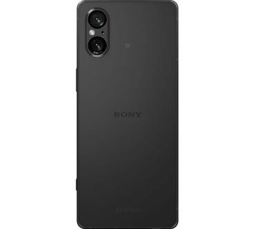 Produktbild Sony Xperia 5 V