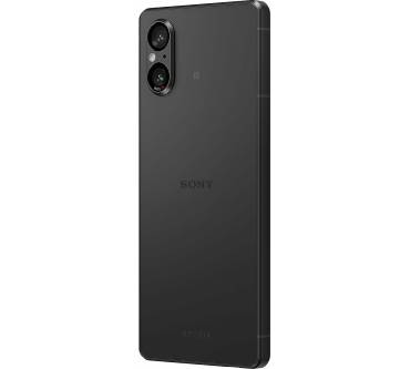 Produktbild Sony Xperia 5 V