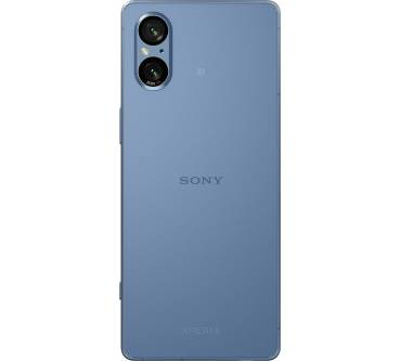 Produktbild Sony Xperia 5 V