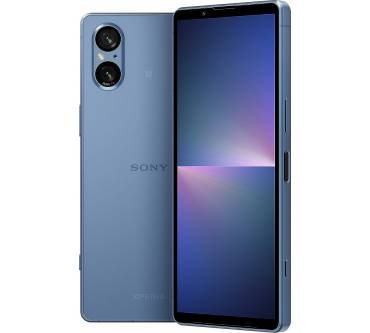 Produktbild Sony Xperia 5 V