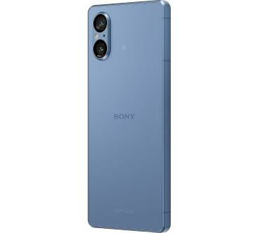 Produktbild Sony Xperia 5 V