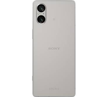 Produktbild Sony Xperia 5 V