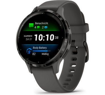 Produktbild Garmin Venu 3S