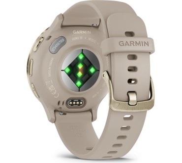 Produktbild Garmin Venu 3S