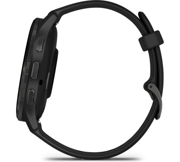 Produktbild Garmin Venu 3