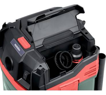 Produktbild Metabo AS 20 L PC