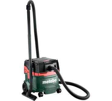 Produktbild Metabo AS 20 L PC