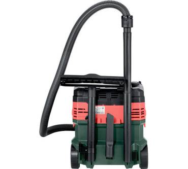 Produktbild Metabo AS 20 L PC