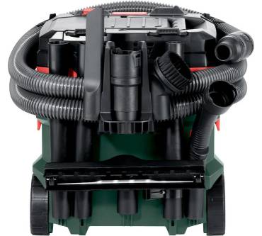 Produktbild Metabo ASA 20 L PC