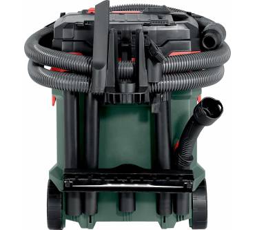 Produktbild Metabo ASA 30 L PC