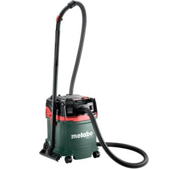 Produktbild Metabo ASA 30 L PC