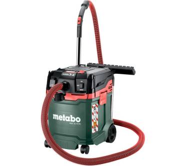 Produktbild Metabo ASA 30 M PC