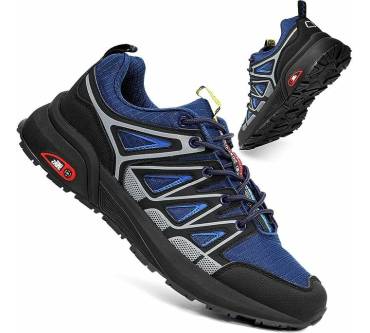 Produktbild Eagsouni Laufschuhe Trail