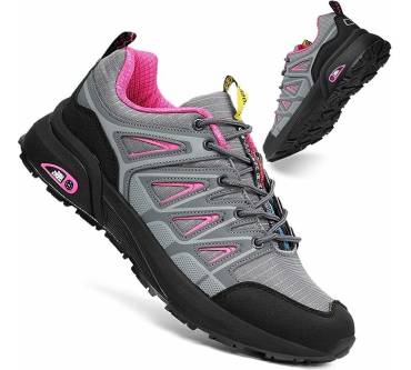 Produktbild Eagsouni Laufschuhe Trail