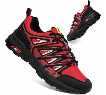 Produktbild Eagsouni Laufschuhe Trail